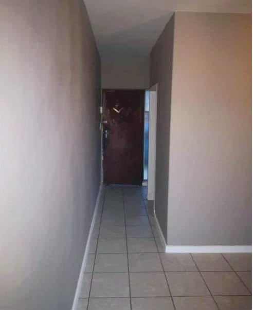 2 Bedroom Property for Sale in Sasolburg Ext 2 Free State
